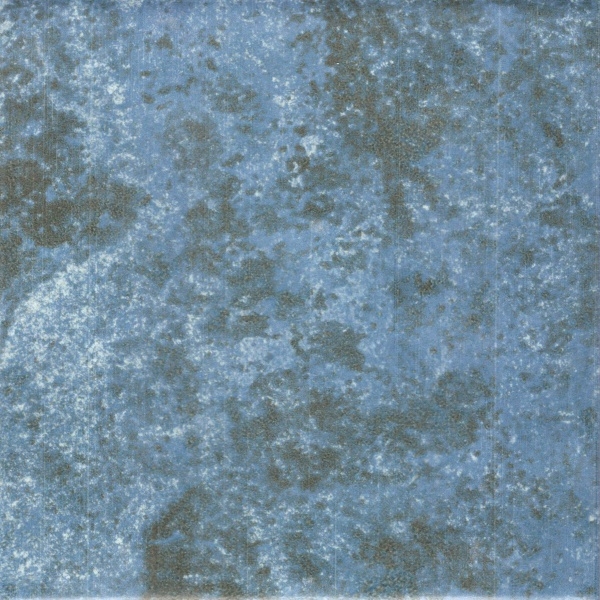 Revestimento Ref:. Bavaro Blue 