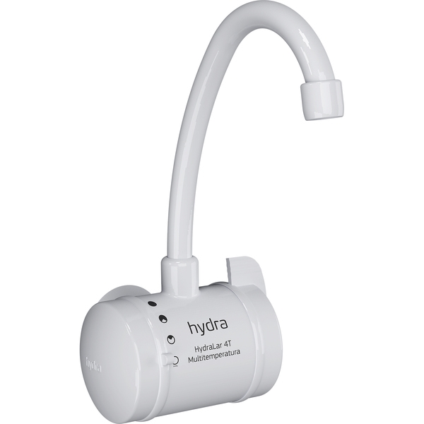 Torneira Elétrica hydraLar  