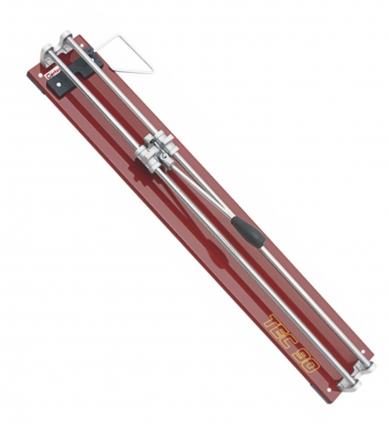 Cortador piso tec-90 Cortag