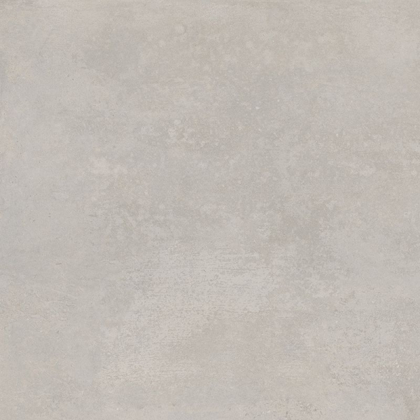 Porcelanato Gaudi  - Ref:. Quebec Gray