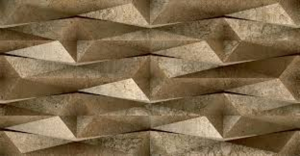 Cerâmica Savane - Ref:.Abstrate Amescla Ret.