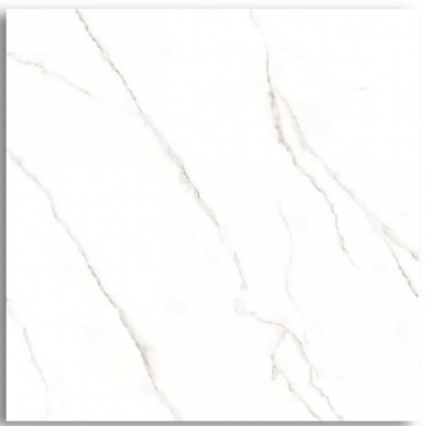Cerâmica Cejatel - Ref:. Verona Matte