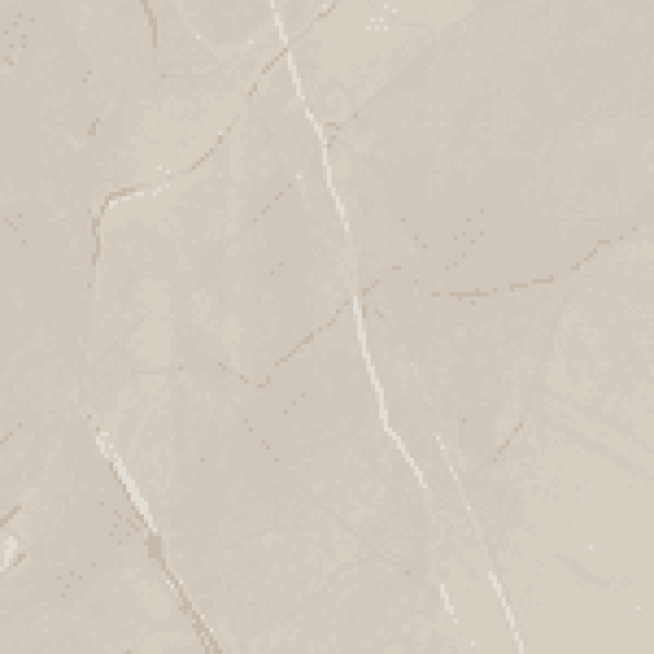 Cerâmica  Incopisos - Ref:. HD 90094 