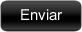 Enviar
